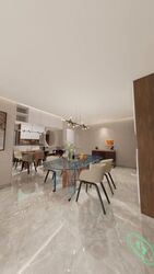 Mandarin Gardens (D15), Condominium #497963061